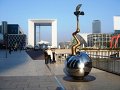 Paris 049
